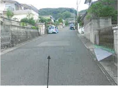 長崎県佐世保市 大学駅25分 戸建て 553万円の競売物件情報 #6