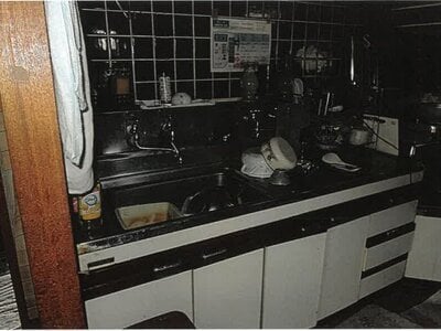 (値下げ) 北海道北見市 西北見駅 戸建て 169万円の競売物件情報 #7