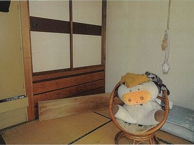 (値下げ) 北海道北見市 西北見駅 戸建て 169万円の競売物件情報 #9