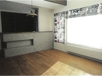 北海道紋別郡遠軽町 遠軽駅30分 戸建て 1,129万円の競売物件情報 #2