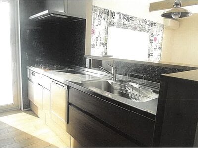 北海道紋別郡遠軽町 遠軽駅30分 戸建て 1,129万円の競売物件情報 #3