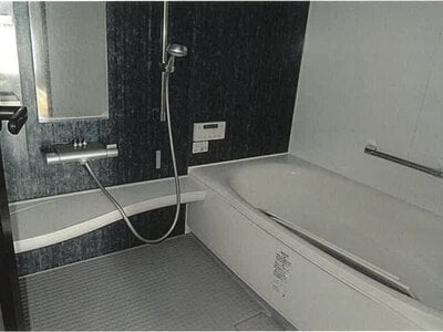 北海道紋別郡遠軽町 遠軽駅30分 戸建て 1,129万円の競売物件情報 #4