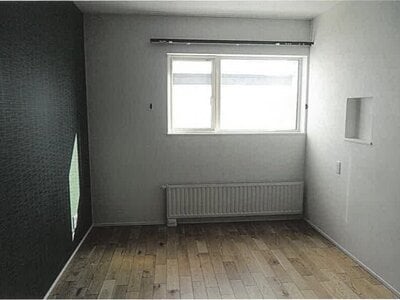 北海道紋別郡遠軽町 遠軽駅30分 戸建て 1,129万円の競売物件情報 #6