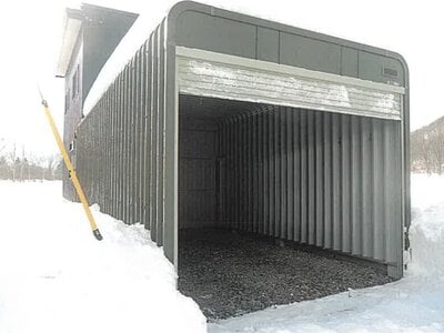 北海道紋別郡遠軽町 遠軽駅30分 戸建て 1,129万円の競売物件情報 #7