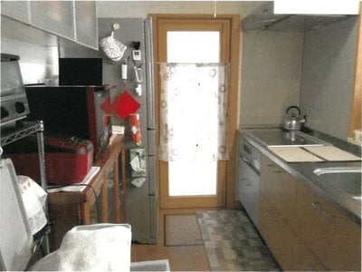 山形県新庄市 新庄駅16分 戸建て 484万円の競売物件情報 #2