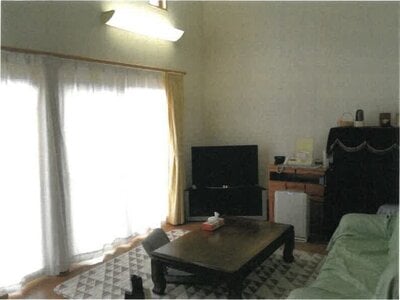 山形県新庄市 新庄駅16分 戸建て 484万円の競売物件情報 #3