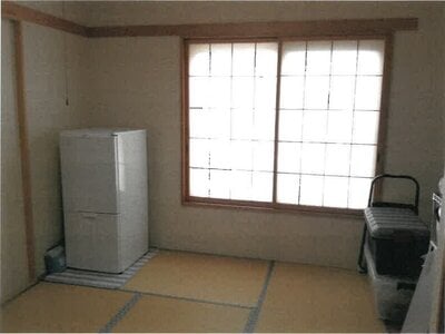 山形県新庄市 新庄駅16分 戸建て 484万円の競売物件情報 #4