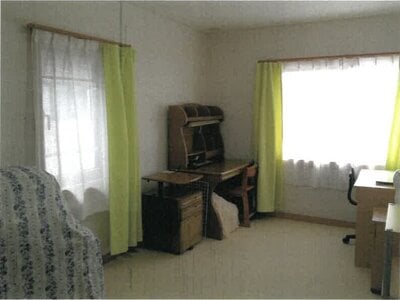 山形県新庄市 新庄駅16分 戸建て 484万円の競売物件情報 #6