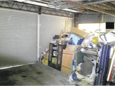 山形県山形市 北山形駅27分 戸建て 1,048万円の競売物件情報 #10