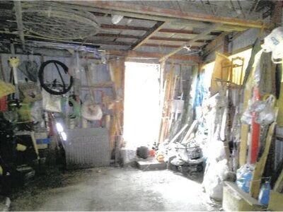 山形県山形市 北山形駅27分 戸建て 1,048万円の競売物件情報 #11