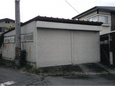 山形県山形市 北山形駅27分 戸建て 1,048万円の競売物件情報 #2