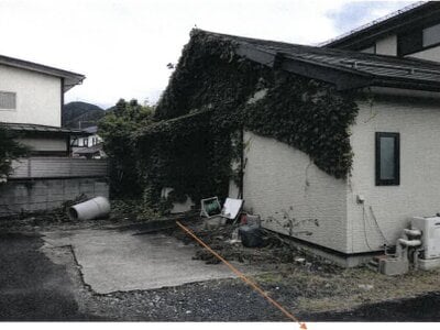 山形県山形市 北山形駅27分 戸建て 1,048万円の競売物件情報 #3