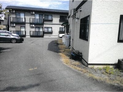 山形県山形市 北山形駅27分 戸建て 1,048万円の競売物件情報 #4