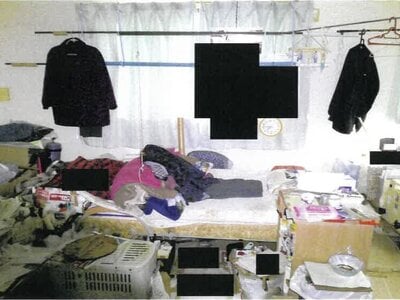 山形県山形市 北山形駅27分 戸建て 1,048万円の競売物件情報 #6