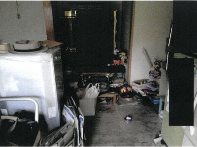 山形県山形市 北山形駅27分 戸建て 1,048万円の競売物件情報 #7