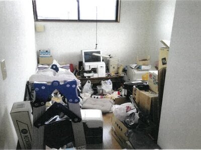 山形県山形市 北山形駅27分 戸建て 1,048万円の競売物件情報 #9