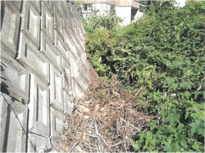 山形県米沢市 南米沢駅14分 戸建て 191万円の競売物件情報 #2