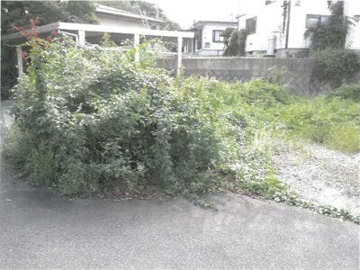 山形県米沢市 南米沢駅14分 戸建て 191万円の競売物件情報 #3