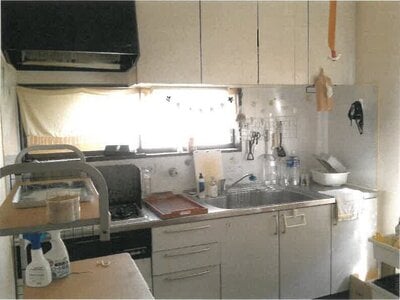 山形県米沢市 南米沢駅14分 戸建て 191万円の競売物件情報 #4