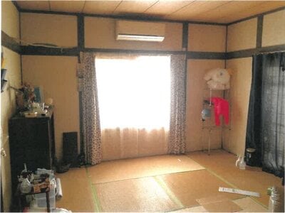 山形県米沢市 南米沢駅14分 戸建て 191万円の競売物件情報 #5