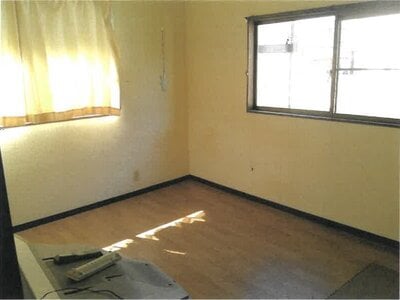 山形県米沢市 南米沢駅14分 戸建て 191万円の競売物件情報 #7