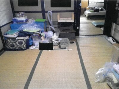 山形県山形市 蔵王駅18分 戸建て 120万円の競売物件情報 #10