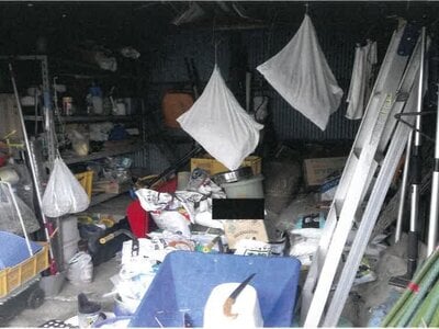 山形県山形市 蔵王駅18分 戸建て 120万円の競売物件情報 #11