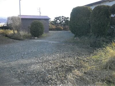 山形県山形市 蔵王駅18分 戸建て 120万円の競売物件情報 #12