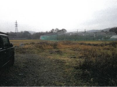 山形県山形市 蔵王駅18分 戸建て 120万円の競売物件情報 #14