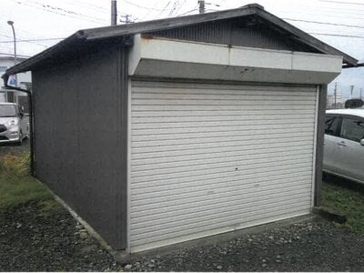 山形県山形市 蔵王駅18分 戸建て 120万円の競売物件情報 #2