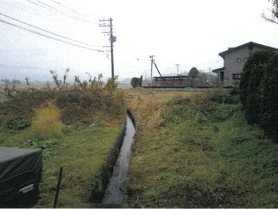 山形県山形市 蔵王駅18分 戸建て 120万円の競売物件情報 #3