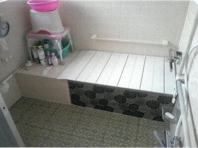 山形県山形市 蔵王駅18分 戸建て 120万円の競売物件情報 #6