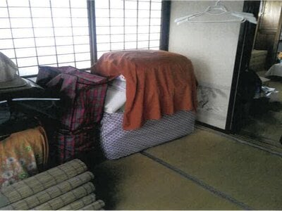 山形県山形市 蔵王駅18分 戸建て 120万円の競売物件情報 #8