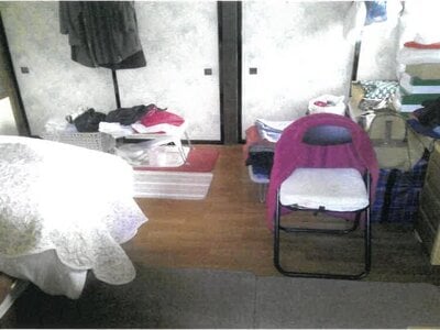 山形県山形市 蔵王駅18分 戸建て 120万円の競売物件情報 #9