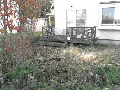 山形県寒河江市 左沢駅8分 戸建て 317万円の競売物件情報 #2