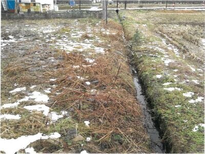 山形県寒河江市 左沢駅8分 戸建て 317万円の競売物件情報 #3