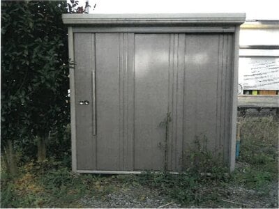 山形県寒河江市 左沢駅8分 戸建て 317万円の競売物件情報 #4