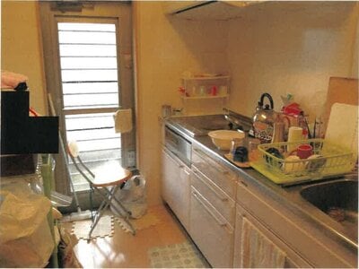 山形県寒河江市 左沢駅8分 戸建て 317万円の競売物件情報 #5