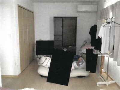 山形県寒河江市 左沢駅8分 戸建て 317万円の競売物件情報 #7