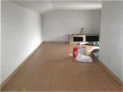 山形県寒河江市 左沢駅8分 戸建て 317万円の競売物件情報 #8