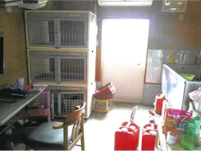 山形県東根市 神町駅 戸建て 196万円の競売物件情報 #10