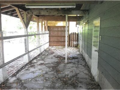 山形県東根市 神町駅 戸建て 196万円の競売物件情報 #11