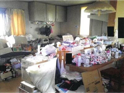 山形県東根市 神町駅 戸建て 196万円の競売物件情報 #12