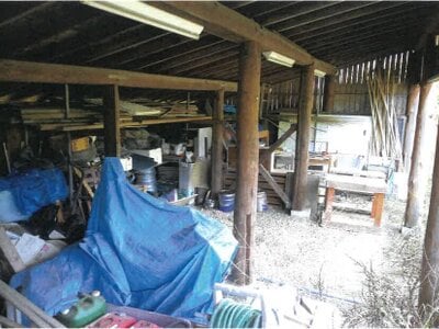 山形県東根市 神町駅 戸建て 196万円の競売物件情報 #13