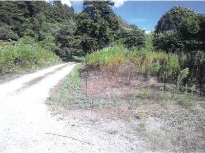 山形県東根市 神町駅 戸建て 196万円の競売物件情報 #14