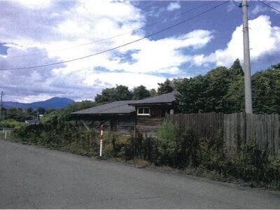 山形県東根市 神町駅 戸建て 196万円の競売物件情報 #2