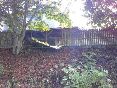 山形県東根市 神町駅 戸建て 196万円の競売物件情報 #4