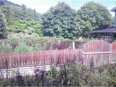 山形県東根市 神町駅 戸建て 196万円の競売物件情報 #5