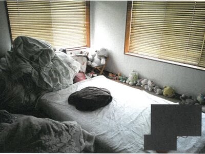 (値下げ) 山形県東置賜郡川西町 羽前小松駅5分 戸建て 139万円の競売物件情報 #7