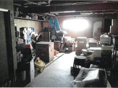 (値下げ) 山形県東置賜郡川西町 羽前小松駅5分 戸建て 139万円の競売物件情報 #9